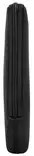 TARGUS ECOSMART MULTI-FIT SUOJATASKU 15-16" - Tietokonelaukut - 5051794034028 - 2