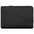 TARGUS ECOSMART MULTI-FIT SUOJATASKU 15-16" - Tietokonelaukut - 5051794034028 - 1