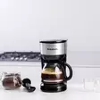 TAURUS 920639000 VERONA 6 INOX KAHVINKEITIN - Kahvinkeittimet - 8414234206398 - 6