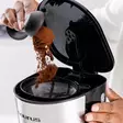 TAURUS 920639000 VERONA 6 INOX KAHVINKEITIN - Kahvinkeittimet - 8414234206398 - 4