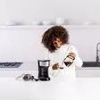 TAURUS 920639000 VERONA 6 INOX KAHVINKEITIN - Kahvinkeittimet - 8414234206398 - 7