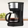 TAURUS 920639000 VERONA 6 INOX KAHVINKEITIN - Kahvinkeittimet - 8414234206398 - 3