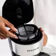 TAURUS 920639000 VERONA 6 INOX KAHVINKEITIN - Kahvinkeittimet - 8414234206398 - 5
