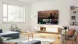 TCL 58P635 58" UHD-TV - 51-60 tuumaiset televisiot - 5901292518998 - 4