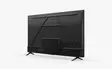 TCL 58P635 58" UHD-TV - 51-60 tuumaiset televisiot - 5901292518998 - 3