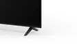 TCL 58P635 58" UHD-TV - 51-60 tuumaiset televisiot - 5901292518998 - 2