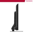 THOMSON 43UG5C14 43" 4K UHD GOOGLE SMART-TV - 40-50 tuumaiset televisiot - 9120106662238 - 5