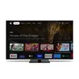 THOMSON 43UG5C14 43" 4K UHD GOOGLE SMART-TV - 40-50 tuumaiset televisiot - 9120106662238 - 3