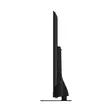 THOMSON 55QG6C14 55" 4K QLED PLUS TV - 51-60 tuumaiset televisiot - 9120106662368 - 9