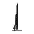THOMSON 55QG6C14 55" 4K QLED PLUS TV - 51-60 tuumaiset televisiot - 9120106662368 - 10