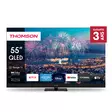 THOMSON 55QG6C14 55" 4K QLED PLUS TV - 51-60 tuumaiset televisiot - 9120106662368 - 6