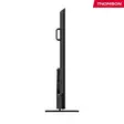 THOMSON 85QG7S14 85" QLED PRO - Yli 60 tuumaiset televisiot - 9120106662948 - 5