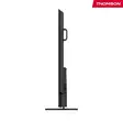 THOMSON 85QG7S14 85" QLED PRO - Yli 60 tuumaiset televisiot - 9120106662948 - 4