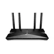 TP-LINK ARCHER AX23 AX1800 DUAL-BAND WI-FI 6 REITITIN - Reitittimet ja adsl - 4897098687048 - 2