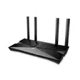 TP-LINK ARCHER AX23 AX1800 DUAL-BAND WI-FI 6 REITITIN - Reitittimet ja adsl - 4897098687048 - 3