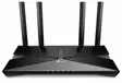 TP-LINK ARCHER AX23 AX1800 DUAL-BAND WI-FI 6 REITITIN - Reitittimet ja adsl - 4897098687048 - 1