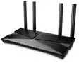 TP-LINK ARCHER AX23 AX1800 DUAL-BAND WI-FI 6 REITITIN - Reitittimet ja adsl - 4897098687048 - 7