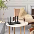 TP-LINK ARCHER AX23 AX1800 DUAL-BAND WI-FI 6 REITITIN - Reitittimet ja adsl - 4897098687048 - 6