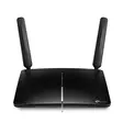 TP-LINK ARCHER MR600 4G+/LTE CAT6 AC1200 WIFI REITITIN - Reitittimet ja adsl - 6935364088088 - 2