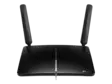 TP-LINK ARCHER MR600 4G+/LTE CAT6 AC1200 WIFI ROUTER - Routers & ADSL - 6935364088088 - 5