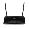 TP-LINK TL-MR6400 4G/LTE N300 WIFI REITITIN - Reitittimet ja verkkolaitteet - 6935364086848 - 2