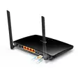 TP-LINK TL-MR6400 4G/LTE N300 WIFI REITITIN - Reitittimet ja verkkolaitteet - 6935364086848 - 5