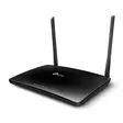 TP-LINK TL-MR6400 4G/LTE N300 WIFI REITITIN - Reitittimet ja verkkolaitteet - 6935364086848 - 3