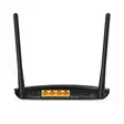 TP-LINK TL-MR6400 4G/LTE N300 WIFI REITITIN - Reitittimet ja verkkolaitteet - 6935364086848 - 4