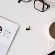 TP LINK ARCHER T2U NANO USB ADAPTERI - Reitittimet ja adsl - 6935364099978 - 2