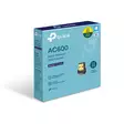 TP LINK ARCHER T2U NANO USB ADAPTERI - Reitittimet ja adsl - 6935364099978 - 5