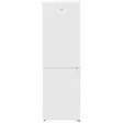 UPO UCN62EWL Fridge Freezer - Fridge Freezers - 3838782760358 - 1