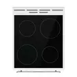 UPO UEC5A20W KERAAMINEN LIESI - Keraamiset liedet - 3838782649448 - 4