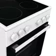 UPO UEC5A20W KERAAMINEN LIESI - Keraamiset liedet - 3838782649448 - 6