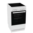 UPO UEC5A20W KERAAMINEN LIESI - Keraamiset liedet - 3838782649448 - 3