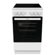 UPO UEC5A20W KERAAMINEN LIESI - Keraamiset liedet - 3838782649448 - 1