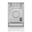 UPO UEC5A20W KERAAMINEN LIESI - Keraamiset liedet - 3838782649448 - 5