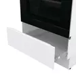 UPO UEC5A20W KERAAMINEN LIESI - Keraamiset liedet - 3838782649448 - 7