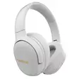 VALCO VMK25.2 TRÅDLÖSA BRUSREDUCERANDE HEADSET VIT - Brusreducerande hörlurar - 6429811249738 - 1