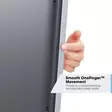 VOGELS TVM3445 COMFORT SEINÄTELINE - Telineet - 8712285347788 - 3