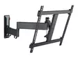 VOGELS TVM3445 COMFORT SEINÄTELINE - Telineet - 8712285347788 - 1
