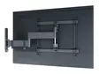 VOGELS TVM3445 COMFORT SEINÄTELINE - Telineet - 8712285347788 - 2