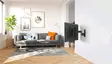 VOGELS TVM3445 COMFORT SEINÄTELINE - Telineet - 8712285347788 - 6