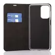 WAVE BOOK CASE GALAXY A23 5G SUOJAKOTELO SMOKY SANGRIA - Suojakuoret, laukut ja kotelot - 6418312163858 - 2