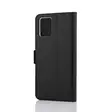 WAVE BOOK CASE NOKIA G22 SUOJAKOTELO MUSTA - Suojakuoret, laukut ja kotelot - 6418312171198 - 2