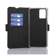 WAVE BOOK CASE NOKIA G22 SUOJAKOTELO MUSTA - Suojakuoret, laukut ja kotelot - 6418312171198 - 3