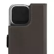WAVE MAGSAFE LOMPAKKOKOTELO APPLE IPHONE 16 PRO MAX TAUPE - Suojakuoret, laukut ja kotelot - 6418312174748 - 3