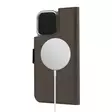 WAVE MAGSAFE LOMPAKKOKOTELO APPLE IPHONE 16 PRO MAX TAUPE - Suojakuoret, laukut ja kotelot - 6418312174748 - 4