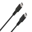 WAVE PIKALATAAVA 100W 2M DATAKAAPELI - Kaapelit ja laturit - 6418312165098 - 2