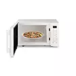 WHIRLPOOL MWP251W MIKROAALTOAALTOUUNI - Vapaasti sijoitettava mikroaaltouuni - 8003437861468 - 5