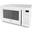 WHIRLPOOL MWP251W MIKROAALTOAALTOUUNI - Vapaasti sijoitettava mikroaaltouuni - 8003437861468 - 6